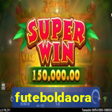 futeboldaora