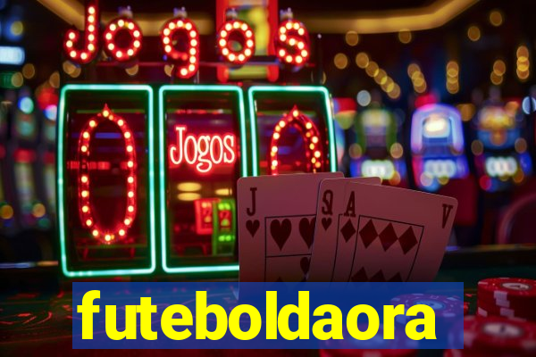 futeboldaora