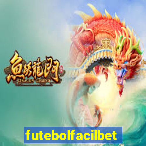 futebolfacilbet