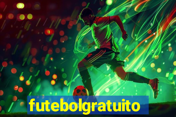 futebolgratuito