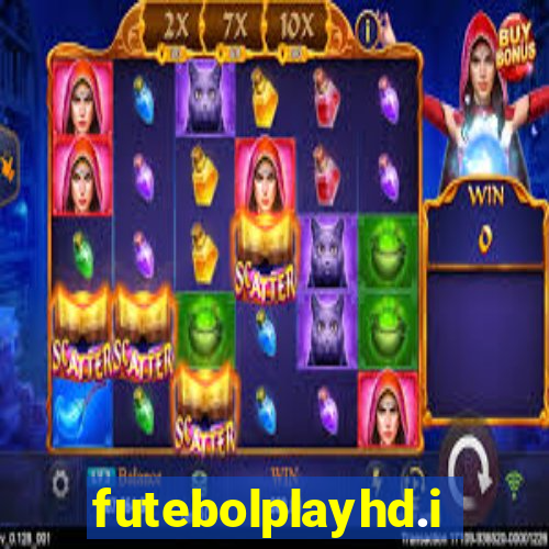 futebolplayhd.in