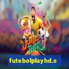 futebolplayhd.streaming