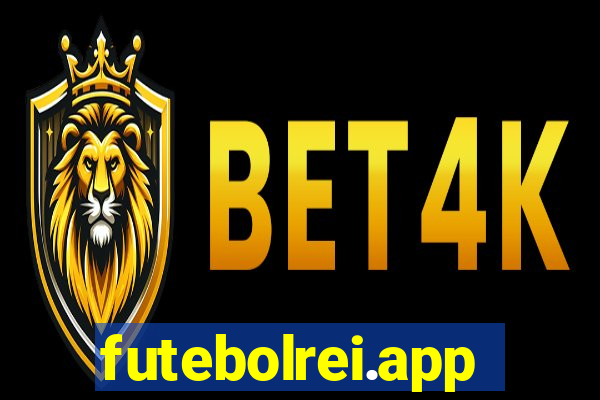 futebolrei.app