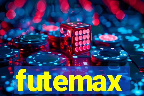 futemax