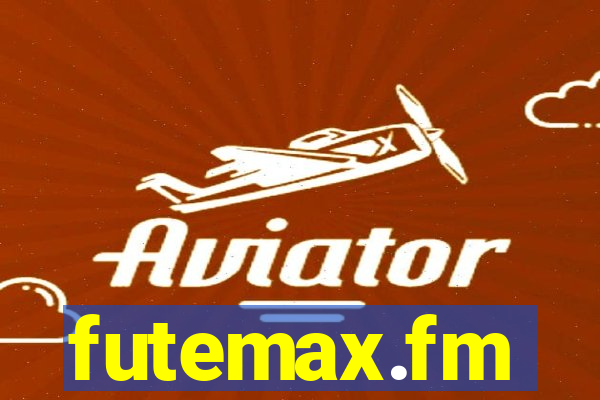 futemax.fm