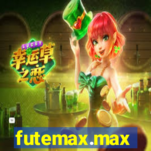 futemax.max