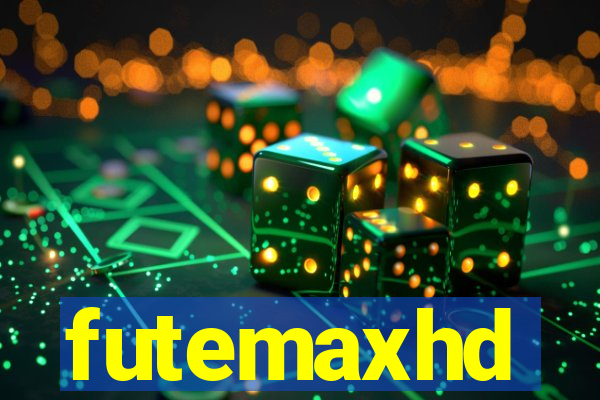 futemaxhd