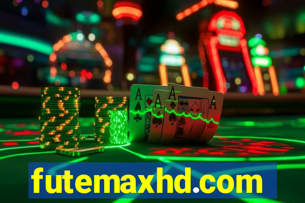 futemaxhd.com