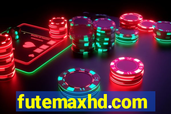 futemaxhd.com