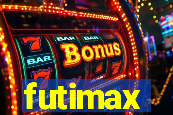 futimax