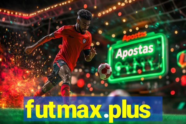 futmax.plus