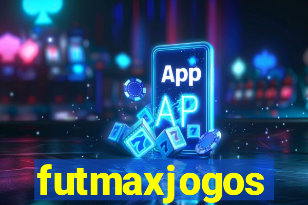 futmaxjogos