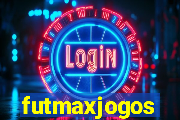 futmaxjogos