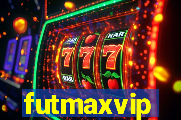 futmaxvip