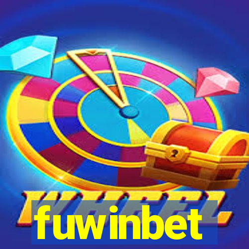 fuwinbet