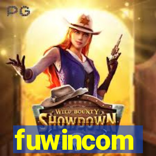 fuwincom