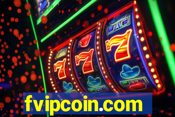 fvipcoin.com