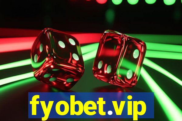 fyobet.vip