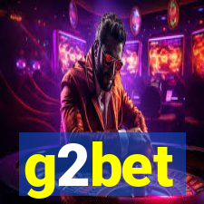 g2bet