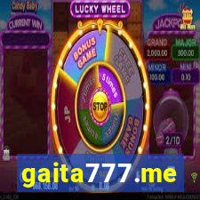 gaita777.me