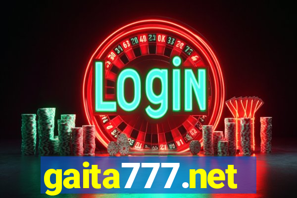 gaita777.net