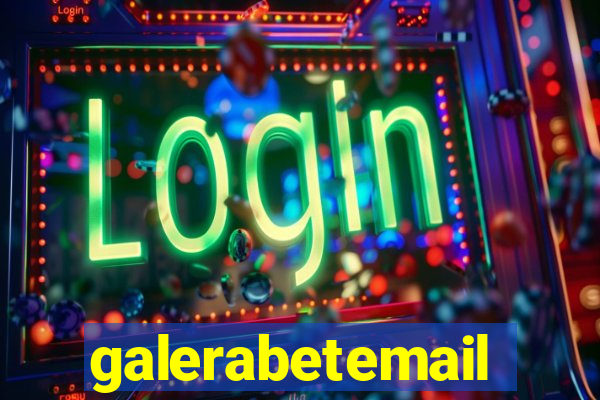 galerabetemail