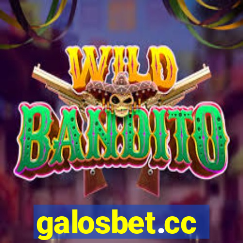 galosbet.cc