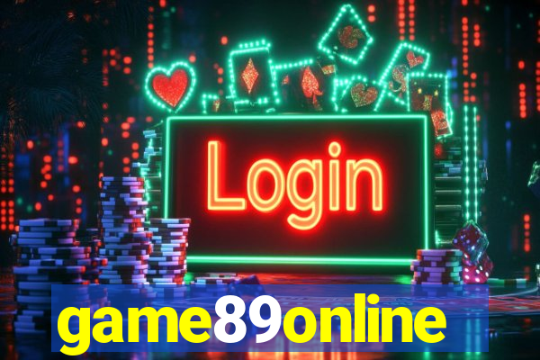 game89online