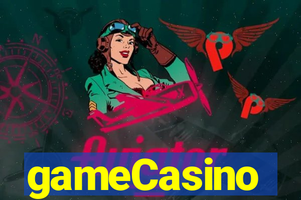 gameCasino