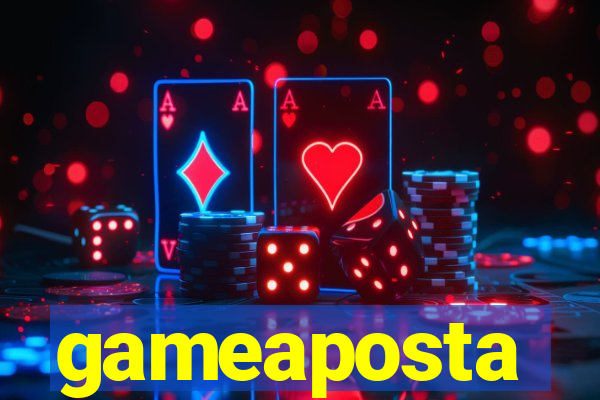 gameaposta