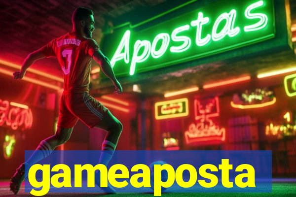 gameaposta