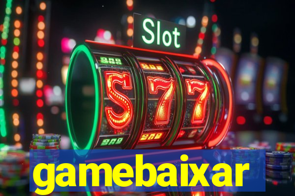 gamebaixar