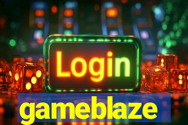 gameblaze