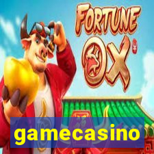 gamecasino