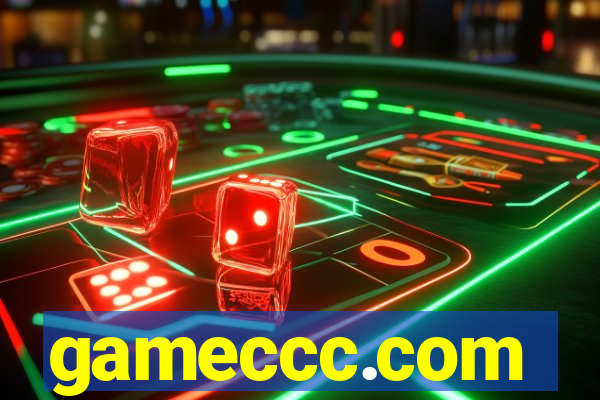 gameccc.com