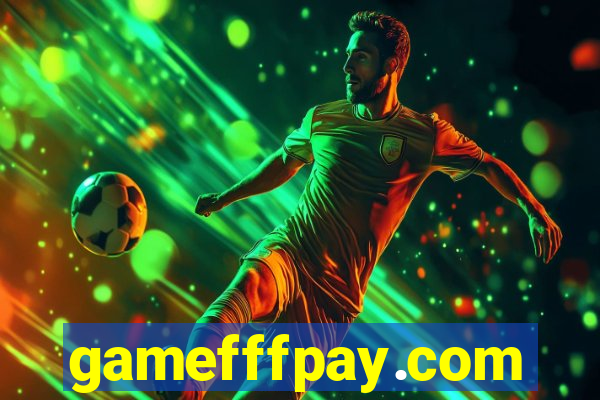 gamefffpay.com