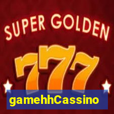 gamehhCassino