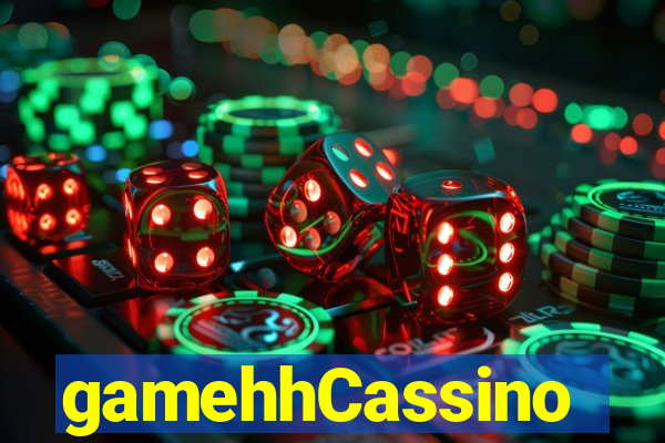 gamehhCassino