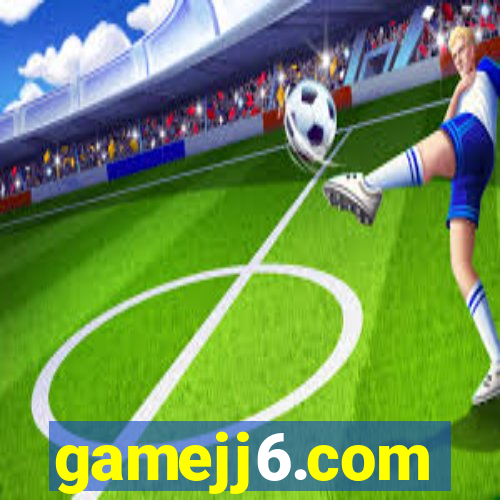 gamejj6.com