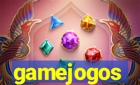 gamejogos