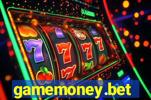 gamemoney.bet