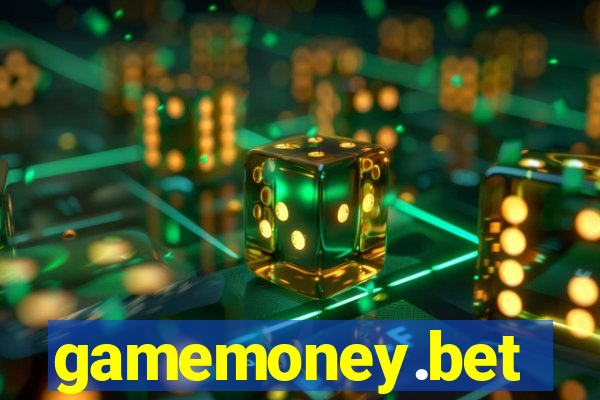 gamemoney.bet