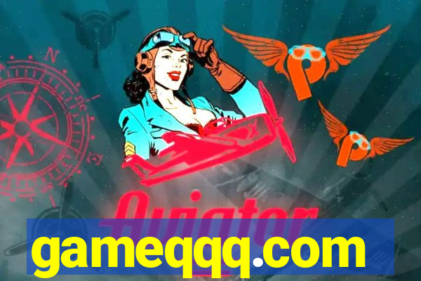 gameqqq.com