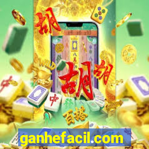 ganhefacil.com