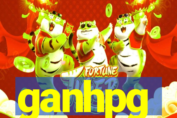 ganhpg