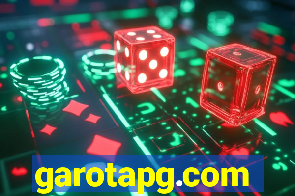 garotapg.com