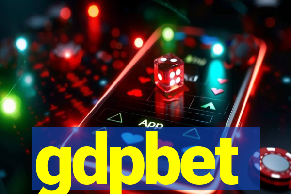 gdpbet