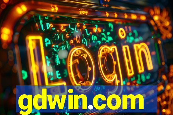 gdwin.com