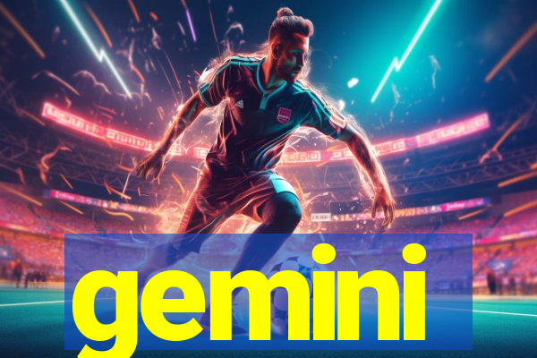 gemini-pp.com