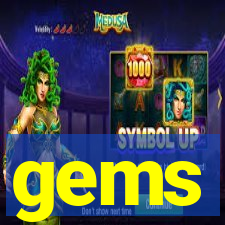 gems-pg.com